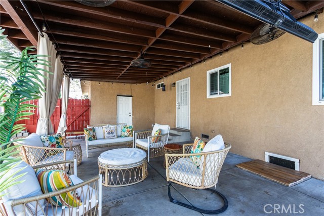 Detail Gallery Image 25 of 34 For 722 S Sycamore, Rialto,  CA 92376 - 3 Beds | 2 Baths