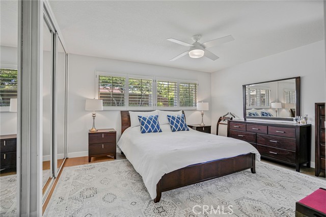Detail Gallery Image 20 of 43 For 28074 Acana Rd, Rancho Palos Verdes,  CA 90275 - 3 Beds | 2 Baths