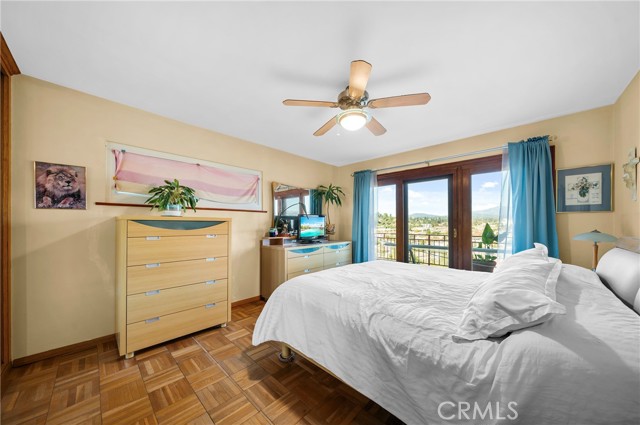 Detail Gallery Image 19 of 28 For 617 S Bradshawe Ave, Monterey Park,  CA 91754 - 2 Beds | 1 Baths