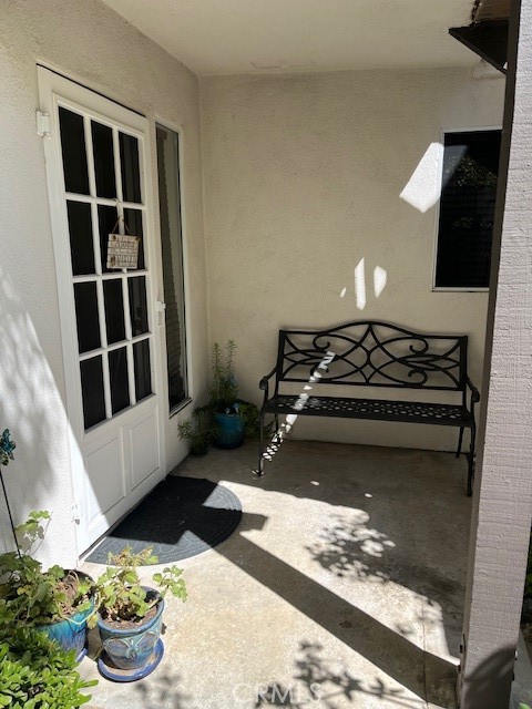 7 Via Tortuga, Rancho Santa Margarita CA: https://media.crmls.org/medias/ebab7e9a-8c4c-4ca6-9e06-004f46d3a711.jpg