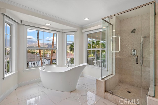 Detail Gallery Image 17 of 41 For 2 Elkader, Rancho Santa Margarita,  CA 92679 - 4 Beds | 3/1 Baths