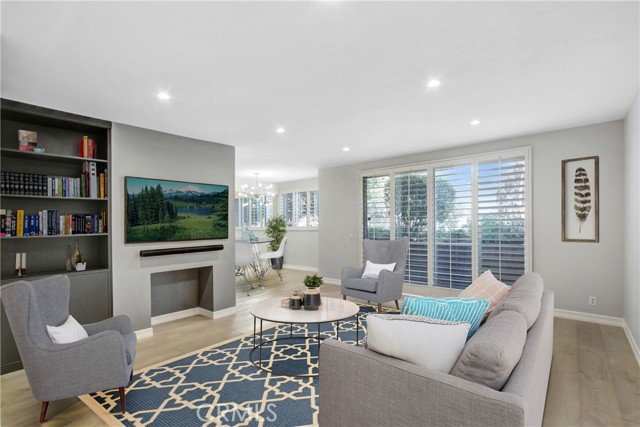 Front Image Thumbnail for CRSR25271014