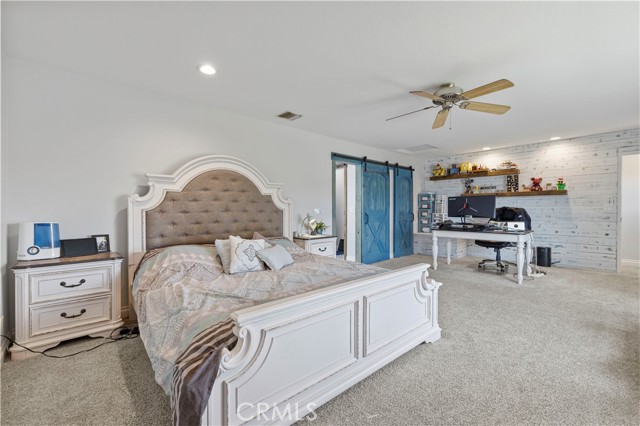 Detail Gallery Image 44 of 54 For 28442 Alder Peak, Canyon Country,  CA 91387 - 5 Beds | 3 Baths