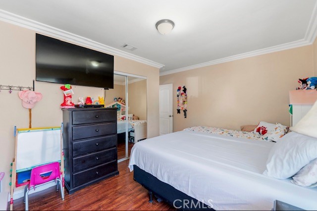 7122 Stanton Ave, Buena Park, CA 90621 photo 43