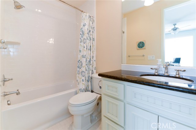 129 Broadway, Redondo Beach, California 90277, 3 Bedrooms Bedrooms, ,3 BathroomsBathrooms,Residential,Sold,Broadway,PV17006440