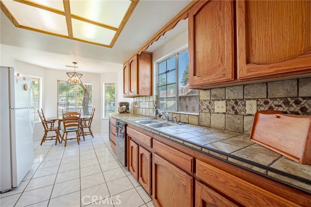 Detail Gallery Image 21 of 47 For 3576 San Jose Ave, Merced,  CA 95348 - 3 Beds | 2 Baths