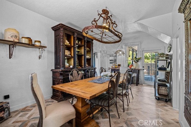 Detail Gallery Image 23 of 75 For 5211 Central, Riverside,  CA 92504 - 8 Beds | 4 Baths