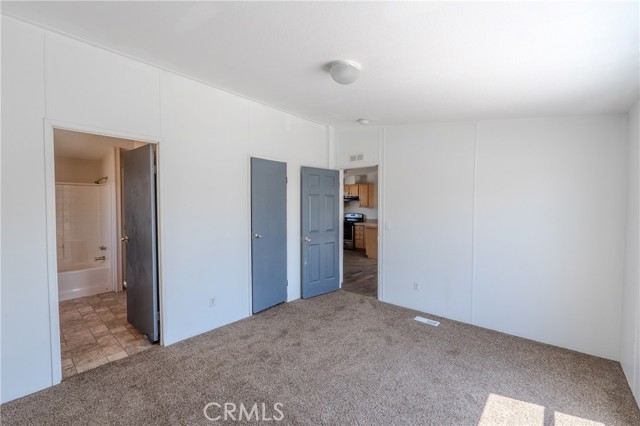 Detail Gallery Image 16 of 27 For 64838 Tonto Dr, Joshua Tree,  CA 92252 - 3 Beds | 2 Baths