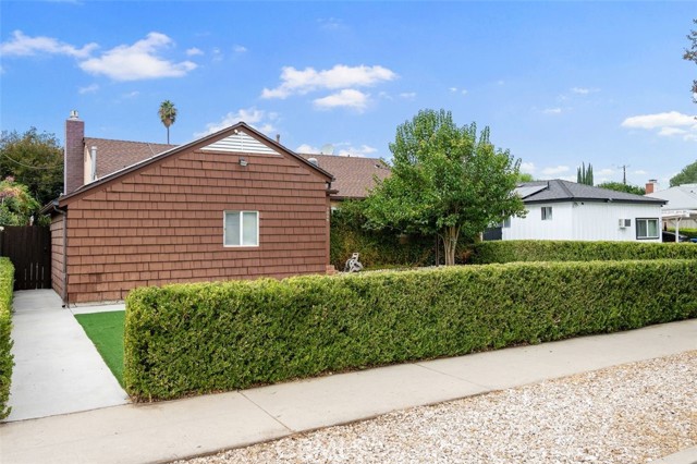 7009 Oakdale Avenue photo 5