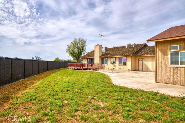 Detail Gallery Image 33 of 50 For 3345 W Avenue 2, Atwater,  CA 95301 - 3 Beds | 3 Baths