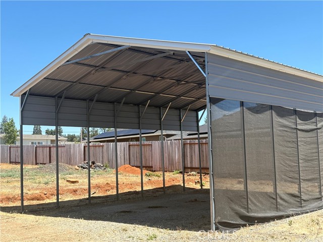 Detail Gallery Image 19 of 20 For 5548 Newland, Paradise,  CA 95969 - 2 Beds | 2 Baths