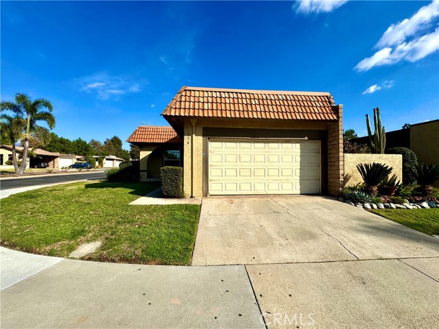 Detail Gallery Image 3 of 36 For 234 S San Dimas Canyon Rd, San Dimas,  CA 91773 - 3 Beds | 2 Baths