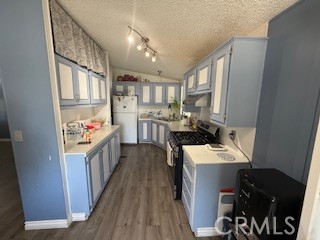 Detail Gallery Image 6 of 22 For 16274 Vasquez Canyon Rd #29,  Canyon Country,  CA 91351 - 4 Beds | 2 Baths