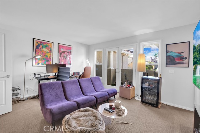 Detail Gallery Image 4 of 62 For 515 Chippendale Ave, Simi Valley,  CA 93065 - 5 Beds | 4 Baths