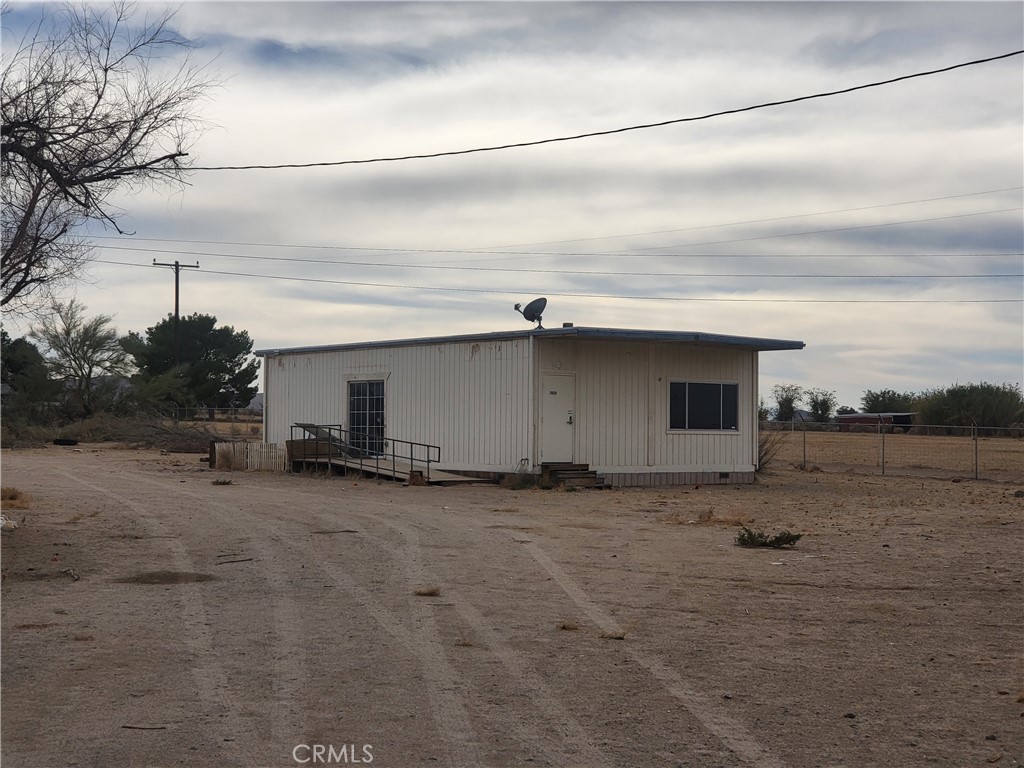 MLS #GD25270900 image #14