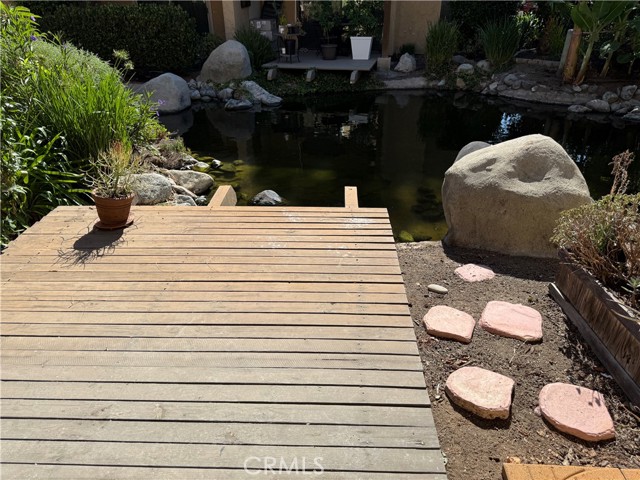 Detail Gallery Image 6 of 7 For 246 Orange Blossom #42,  Irvine,  CA 92618 - 1 Beds | 1 Baths