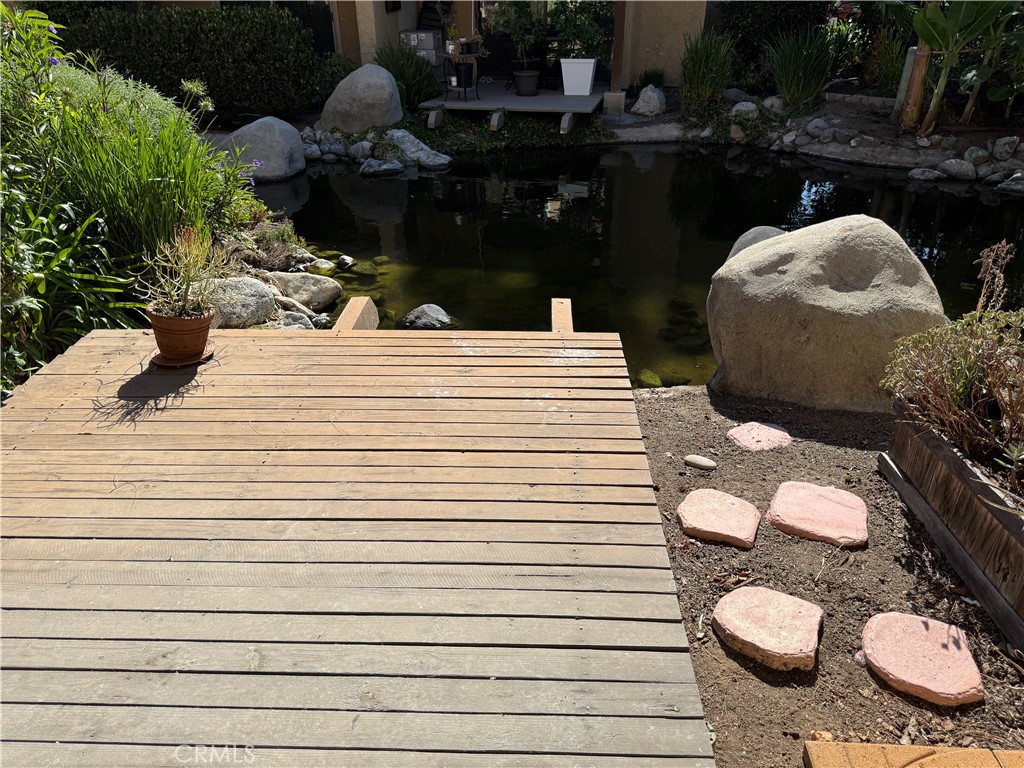 Ebac4c9c Bde3 4429 A174 8829e61fcde3