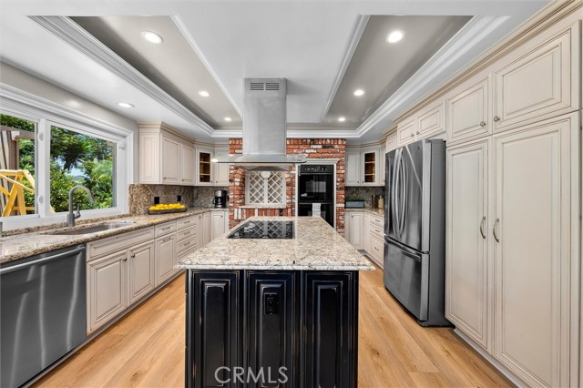 Image 19 of 48 For 23 Quarterhorse Lane