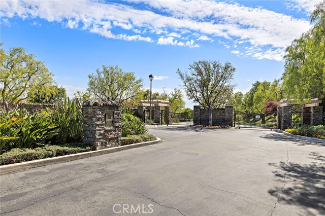 Detail Gallery Image 38 of 42 For 12 Kingfisher Ct, Trabuco Canyon,  CA 92679 - 5 Beds | 2/1 Baths