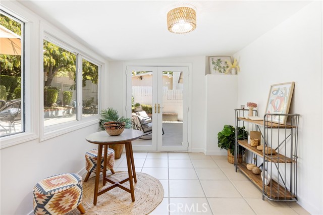 Detail Gallery Image 27 of 36 For 3117 Harmony Pl, La Crescenta,  CA 91214 - 3 Beds | 2 Baths