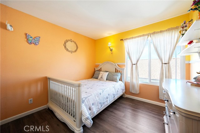1841 Creekside Drive, Hemet CA: https://media.crmls.org/medias/ebac7caa-da7a-4d07-b56a-e53262798c99.jpg