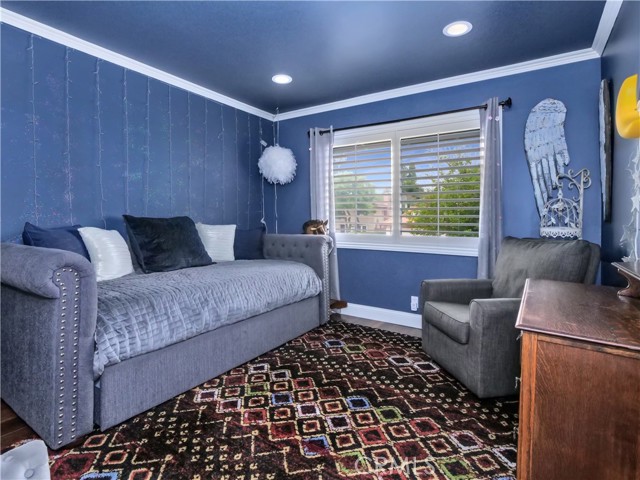 5540 Scotwood Drive, Rancho Palos Verdes, California 90275, 4 Bedrooms Bedrooms, ,2 BathroomsBathrooms,Residential,Sold,Scotwood,PV21199480