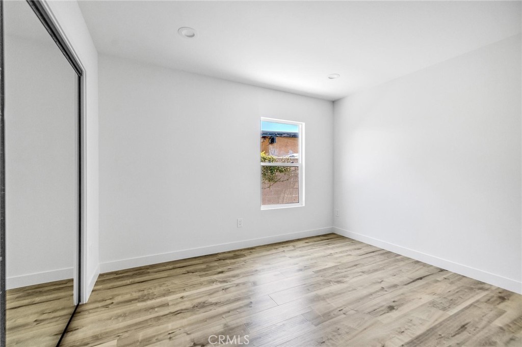 Ebaca18A 2E01 4544 8C3B 18C17180212B 1603 W 165Th Street, Compton, Ca 90220 &Lt;Span Style='BackgroundColor:transparent;Padding:0Px;'&Gt; &Lt;Small&Gt; &Lt;I&Gt; &Lt;/I&Gt; &Lt;/Small&Gt;&Lt;/Span&Gt;