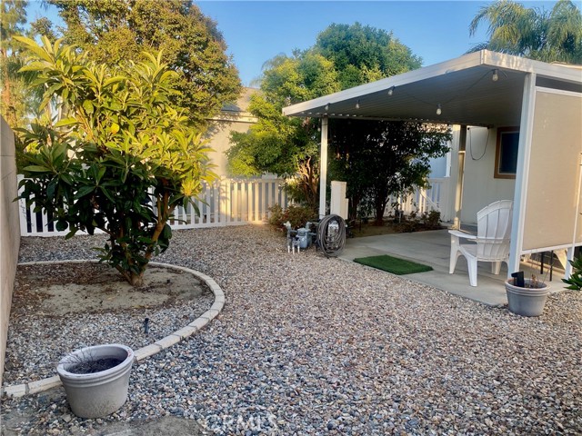 Detail Gallery Image 23 of 27 For 1250 N Kirby St #132,  Hemet,  CA 92545 - 2 Beds | 2 Baths