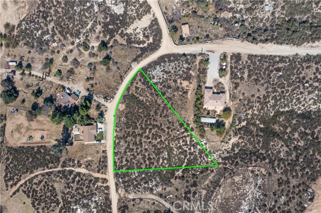 Detail Gallery Image 16 of 17 For 0 Sabina Dr, Hemet,  CA 92544 - – Beds | – Baths