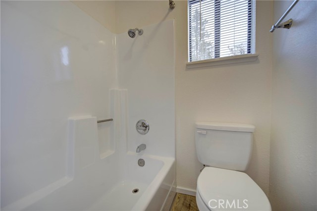 Detail Gallery Image 31 of 41 For 2934 Pennyroyal Dr, Chico,  CA 95928 - 3 Beds | 1/1 Baths