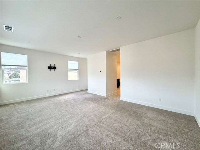 Detail Gallery Image 30 of 38 For 38572 Rosegate Pl, Murrieta,  CA 92563 - 4 Beds | 4/1 Baths