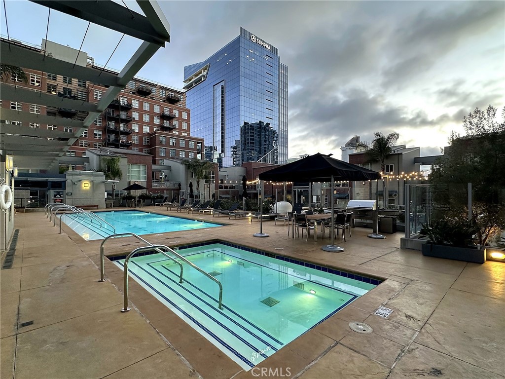 800 The Mark - photo 14