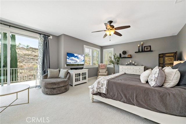 34150 Starpoint Street, Temecula CA: https://media.crmls.org/medias/ebacde37-b6d8-4a3a-aedd-3a942fba6ac4.jpg