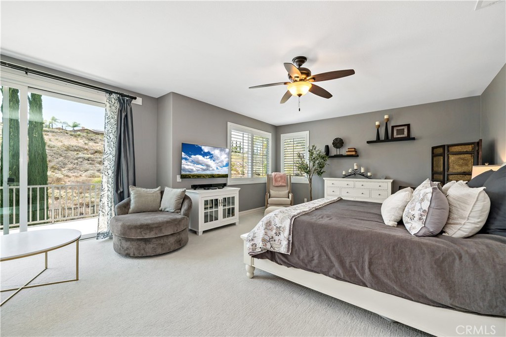 MLS #SW25151278 img 33