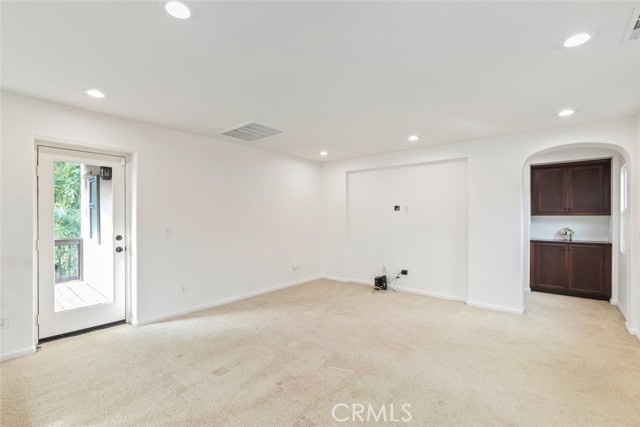 Detail Gallery Image 45 of 71 For 4365 Cabot Dr, Corona,  CA 92883 - 4 Beds | 4/1 Baths