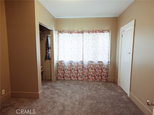 Detail Gallery Image 16 of 32 For 432 W 14th St, San Bernardino,  CA 92405 - 2 Beds | 1 Baths