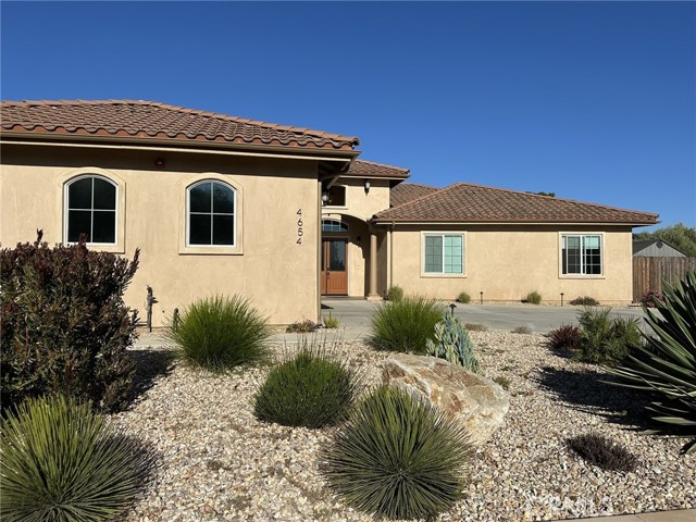 4654 Hummel Drive, Santa Maria CA: https://media.crmls.org/medias/ebace805-b727-450d-96fa-1ccbeabca39d.jpg