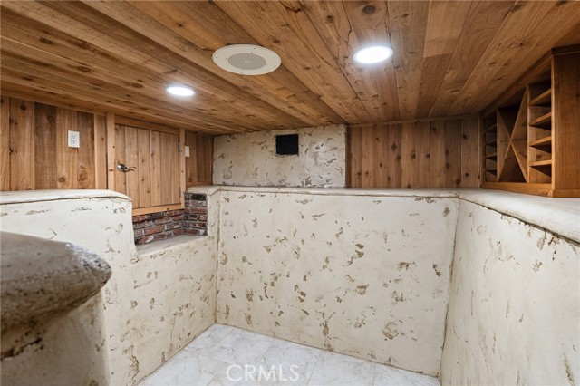 Detail Gallery Image 45 of 74 For 1344 1st, Oroville,  CA 95965 - 4 Beds | 5 Baths