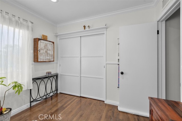 5345 W 140th St, Hawthorne CA: https://media.crmls.org/medias/ebacf77f-fc84-4677-8b28-bcf3d282d0e4.jpg