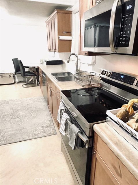 Detail Gallery Image 23 of 25 For 13111 Sierra, Agua Dulce,  CA 91390 - 1 Beds | 1 Baths