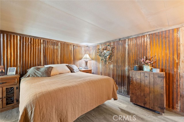 4333 Highway 33, New Cuyama CA: https://media.crmls.org/medias/ebad0238-a643-42cc-bc52-95d428ed33a9.jpg