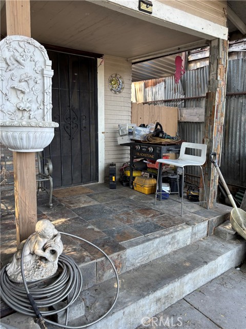 Detail Gallery Image 25 of 25 For 2623 E 127th St, Compton,  CA 90222 - 2 Beds | 1 Baths
