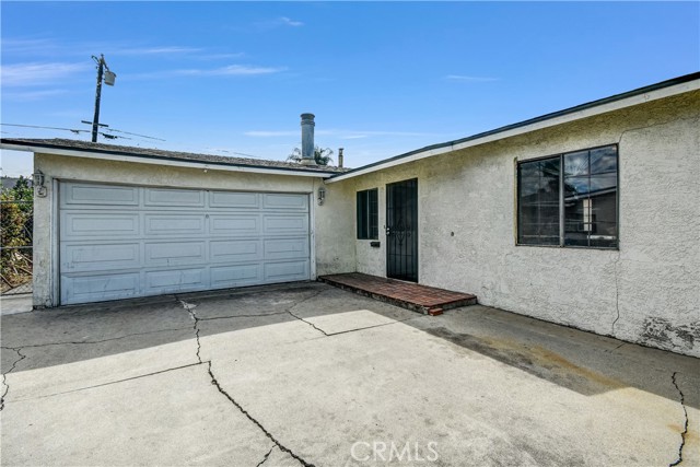 Detail Gallery Image 4 of 31 For 18220 Gallineta St, Rowland Heights,  CA 91748 - 4 Beds | 2 Baths