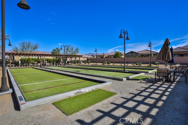 Detail Gallery Image 48 of 53 For 85495 Campana, Indio,  CA 92203 - 2 Beds | 2 Baths