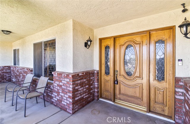 41653 62nd W Street, Palmdale CA: https://media.crmls.org/medias/ebad438b-aeb2-4efa-9a42-1d6da14b1816.jpg