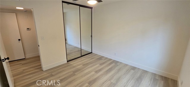 1364 Park Plaza Drive, Long Beach CA: https://media.crmls.org/medias/ebad59d4-bc49-46bc-b726-0f028cd8768f.jpg