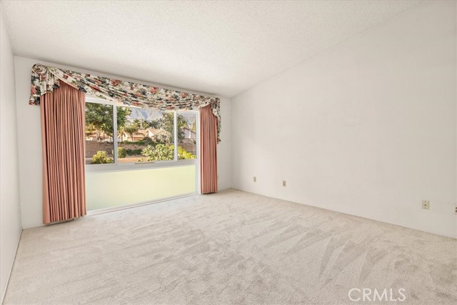 Detail Gallery Image 32 of 56 For 9060 Regency, Rancho Cucamonga,  CA 91701 - 4 Beds | 3 Baths