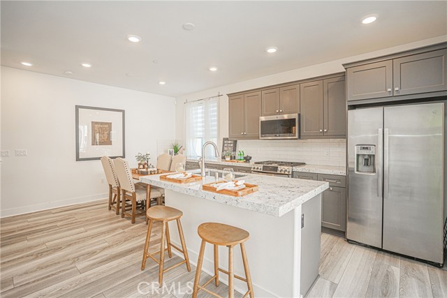 18292 Iris Lane, Yorba Linda CA: https://media.crmls.org/medias/ebad81a4-0d5d-4370-8489-3b9d6d89a90a.jpg