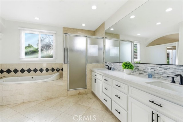 Detail Gallery Image 42 of 58 For 12831 Fairhaven Extention, Santa Ana,  CA 92705 - 4 Beds | 3/1 Baths