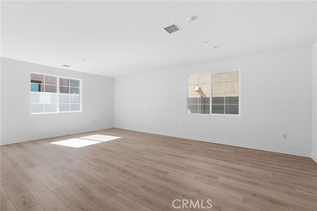 Detail Gallery Image 40 of 55 For 29165 Victoria Beach, Winchester,  CA 92596 - 4 Beds | 1/1 Baths